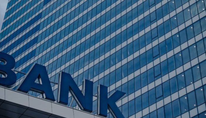 25 Bank Bangkrut di Tahun 2024-2025, Lihat Daftarnya!
