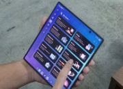 Samsung SmartThings: Solusi Cerdas untuk Rumah Pintar Multi-Merek