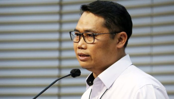 Hanya Soal Kuota? KPK Selidiki Dugaan Korupsi Pelayanan Haji di BPKH