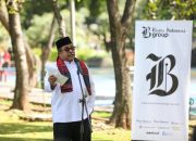 Tarif Transjakarta Naik Jadi Rp5.000? Ini Kata Rano Karno