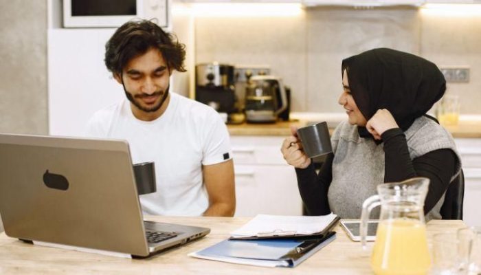 7 Doa untuk Menghadapi Suami yang Zalim yang Dikabulkan Allah SWT