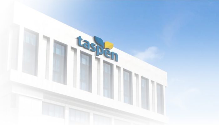 Taspen Rilis Asuransi Kematian untuk ASN dan Pensiunan: Cara Klaimnya!