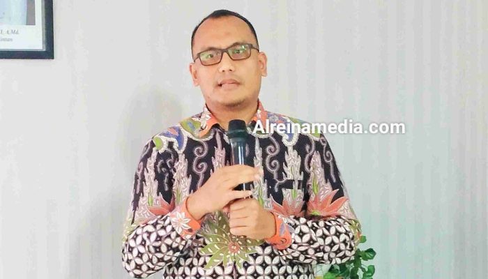 Sambut 2026, RSUD Bintan Masih Belum Ada Layanan Poli Ortopedi
