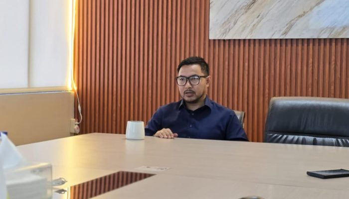 BPJS Ketenagakerjaan: Hindari Calo, Gunakan Kanal Resmi untuk Mengajukan Klaim