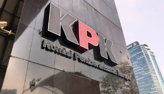 KPK Selidiki Kantor Pemkab Ponorogo, Ini Pernyataan Hadi Priyanto