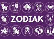 Ramalan Zodiak Hari Ini 6 November 2025: 6 Zodiak Wajib Waspada, Aquarius Jangan Cekcok