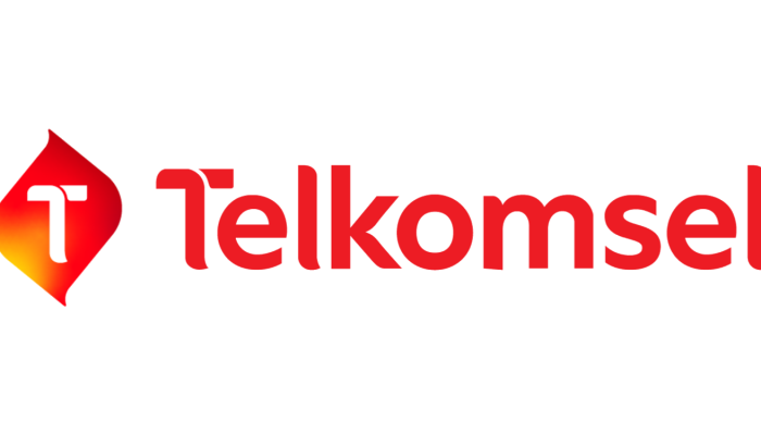 Telkomsel Kuatkan Layanan dan Inovasi untuk Pelanggan di Flores, Lembata, dan Alor