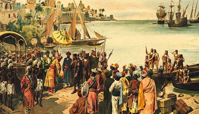 Sejarah dan Makna Hari Ayah 12 November: Menghargai Peran Sang Ayah