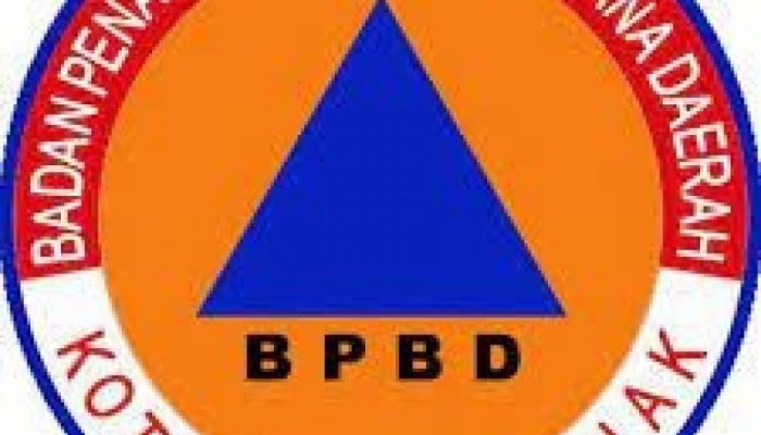 BPBD Purwakarta Ajak Warga Siap Hadapi Musim Hujan di Perbukitan dan Bantaran Sungai
