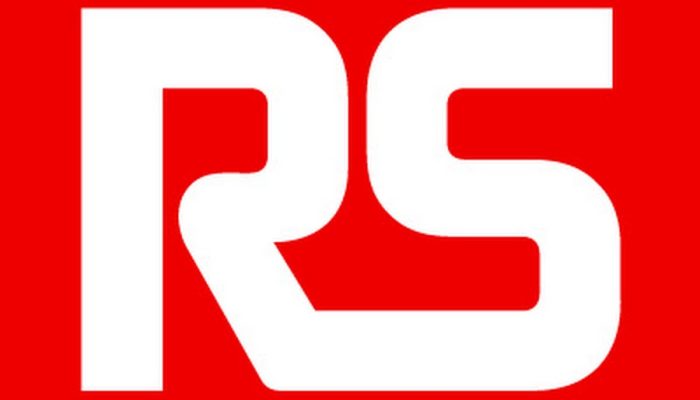 RS Ramela Jadi Rujukan Ibu dan Anak Meski Efisiensi Anggaran