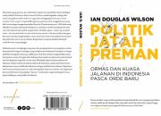 Pungli Satpol PP Surabaya: ‘Jatah Preman’ Pedagang Terungkap