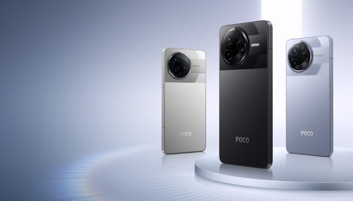 POCO F7 5G: Untung Rugi Sebelum Meminang