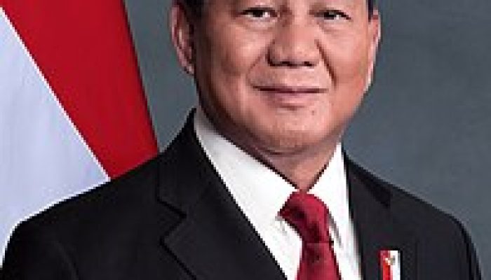 Prabowo’s Aceh Ultimatum: Halt Illegal Logging, Protect Nature
