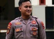 Batal Nikah, Dipecat, Terancam DO: Nasib Tragis Bripda Seili Usai Habisi Nyawa Kekasih Gelap