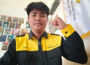 Investasi Tak Kunjung Nyata, Mahasiswa Lingga Menagih Janji Pemerintah