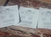 KKS BNI Nol Rupiah: Misteri BPNT Tahap 4 2025 Rp600 Ribu Belum Cair