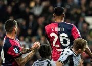 Prediksi Torino vs Cagliari: Susunan Pemain Serie A 27 Des 2025