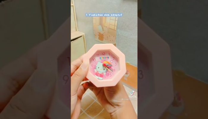 Maudy Ayunda: Belajar Tarian Roh Binatang untuk “Para Perasuk”