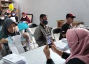 Cara Mudah Cek Desil DTKS Jabar untuk Bansos
