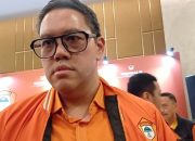 Demo Aceh Rusuh, DPR Imbau Jaga Diri