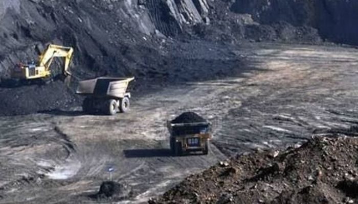 Berdayakan Tambang Lokal: Kunci Atasi Kemiskinan