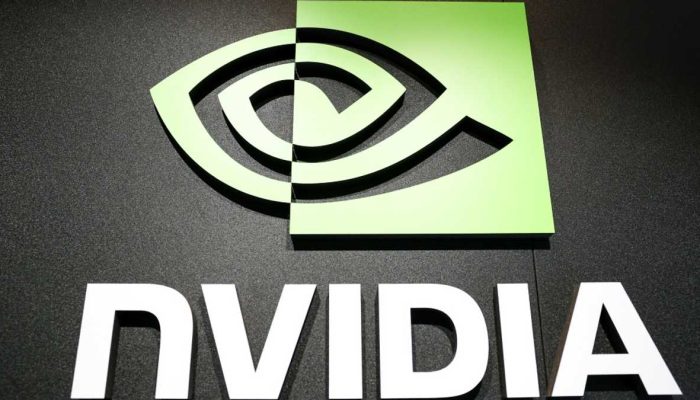Trump Greenlights Nvidia AI Chip Sales to China