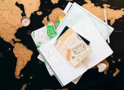 Visa Emas Rp16 M: Jalur Cepat WNA Jadi Warga AS