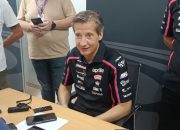 Martin Bangkit, Aprilia Optimis MotoGP 2026