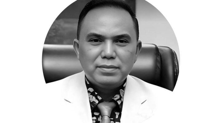Perpol 10/2025: Haidar Alwi Pastikan Tak Bentrok dengan MK Jika Terkait Polisi
