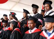 KRA Seeks Deputy Commissioners: Apply Now!