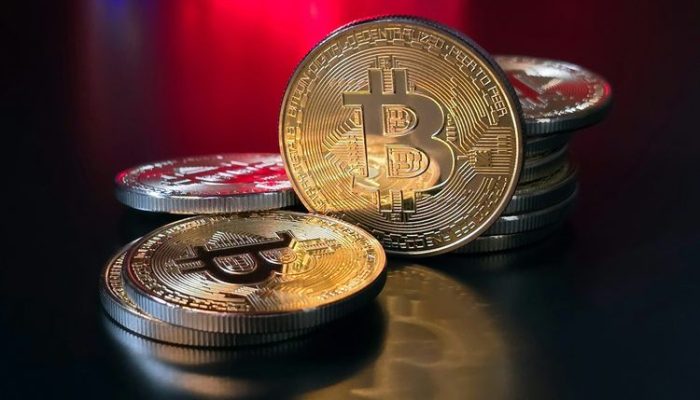 Kripto Tak Terwariskan: Risiko Rugi Mengintai