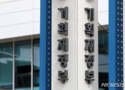 RIA Tax Break Expansion: Bond ETFs & Cash Included