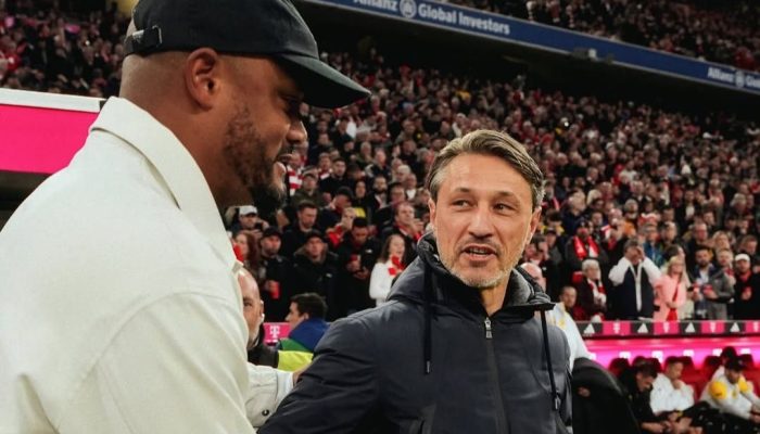 Dortmund: Akhiri Tahun Gemilang, Pecundangi Freiburg