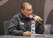 Performa Timnas U-22 di SEA Games 2025: Sumardji Sebut Tak Masuk Akal