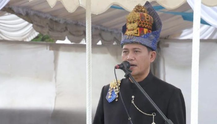 Headline Terkini: Gerindra Pecat Bupati, Basarnas Krisis