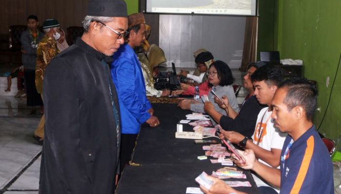 BSU 2025 Gagal Cair? 5 Jebakan Ini Wajib Dihindari!