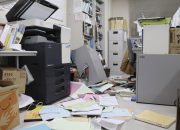 Japan’s Megaquake Alert: Hokkaido & Beyond