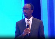 Ethiopia’s Nuclear Power: Energy Solution?