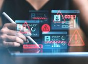 2026 Datang: Keluarga Aman di Era Digital