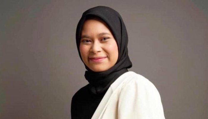 Yoga Prenatal Pasangan: Manfaat Janin?