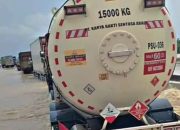 Suplai BBM Kembali Lancar, Pertamina Patra Niaga Fokus Distribusi ke SPBU Aceh, Sumut, dan Sumbar