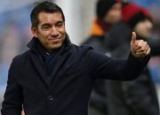 Dilema di Liverpool, Media Belanda: Van Bronckhorst Belum Hubungi PSSI!