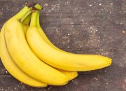 5 Cara Simpan Pisang Tetap Segar Tahan Lama