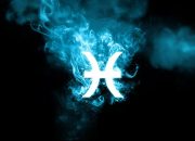 Ramalan Zodiak Pisces 28 Des 2025: Cinta, Karir, Kesehatan, Finansial