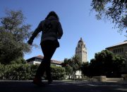 Stanford Grads: AI’s Job Market Fallout