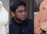 Kasus Inara-Insanul: KUA Medan & Buku Nikah Wardatina Diperiksa Polisi