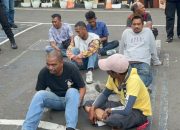 Pajak 2% Debt Collector: Fakta Mengejutkan!