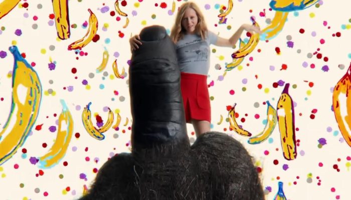 Lirik Viral Tame Impala: Semakin Tak Tahu, Semakin Baik