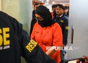 Kerugian Rp11,5 Miliar Korban Penipuan WO Ayu Puspita