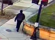 Brown University Shooting: Suspect Nabbed in US